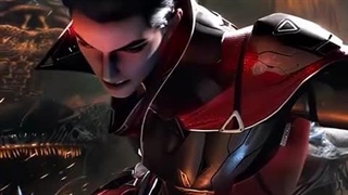 ادیت از ⚔️swallowed star⚔️