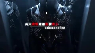 ادیت از ⚔️swallowed star⚔️