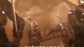 ادیت از ⚔️swallowed star⚔️