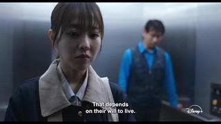 دانلود سریال لایت شاپ Light Shop 2024