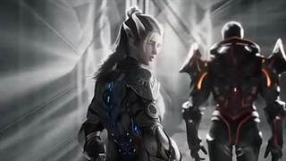 ادیت از ⚔️swallowed star⚔️