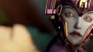 ادیت از ⚔️swallowed star⚔️