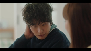 سریال کره ای ازدواج با تو 2024 Marry You (قسمت 7) زیرنویس فارسی