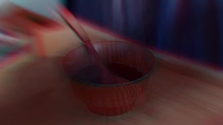 قسمت 18 سریال چینی تقاطع سرنوشت نان و که (گره تقدیر نان و که) Fate’s Crossing Nan & Ke 2024 با زیرنویس فارسی