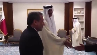 سوریه سقوط کرد؟ آینده چه خواهد شد؟