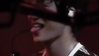 THEY DON'T UNDERSTAND YOU