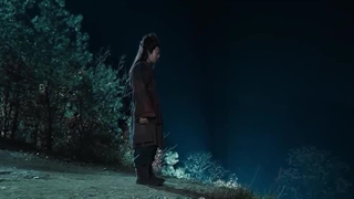 قسمت 22 سریال چینی تقاطع سرنوشت نان و که (گره تقدیر نان و که) Fate’s Crossing Nan & Ke 2024 با زیرنویس فارسی