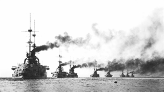 Kaiser Wilhelm II - The Last Emperor of Germany Documentary