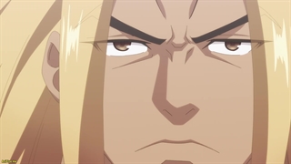 انیمه بذارید این روح سوگوار بازنشسته بشه! Nageki no Bourei wa Intai shitai قسمت 11