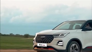 کارشناسی خودروهای ایرانی و خارجی در محل