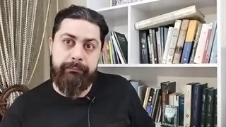 14030918: حمله گسترده به لبنان، همزمان حمله به یمن، فعال شدن جیش الظلم