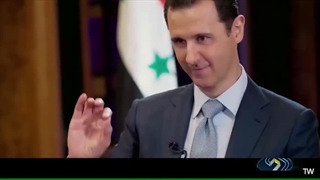 خانواده اسد از ظهور تا افول