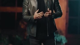 آهنگ دسته گل با صدای احسان پایا