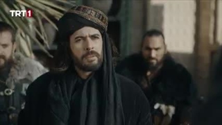 سریال صلاح الدین ایوبی قسمت 36 با زیرنویس فارسی در ‌‌‌‌‌‌کانال تلگرام ما/لینک کانال پایین داخل توضیحات