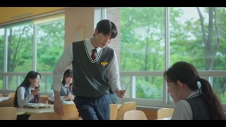 سریال دشمنت رو دوست داشته باش قسمت6زیرنویس اضافه شد