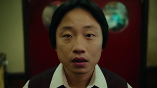 سریال محله داخلی چینی ها قسمت 1