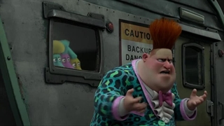 انیمیشن هیتپیگ دوبله فارسی کامل