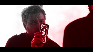 دانلود قسمت ۱ زخم کاری ۴ فصل چهارم