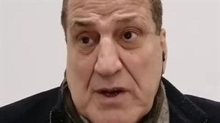 14030919: اسد رفت پس خبر خوب کجاست؟!