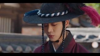 قسمت سوم سریال‌ افسانه بانو اوک+زیرنویس چسبیده The Tale of Lady Ok (لینک دانلود کیفیت بالا داخل توضیحات)