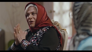 قسمت 16 سریال لالایی(کامل)(رایگان)| سریال لالایی قسمت شانزدهم