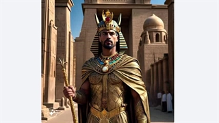 نحوه استفاده از هوش مصنوعی متا برای مبتدیان در سال 2024 (حتی در خارج از ایالات متحده)