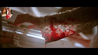 و اما ... پخش سریال زیر پوست فصل ۲ با هنرنمایی تان جیانسی از شبکه iqiyi از فردا ۲۰ آذر ماه :))