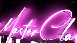 استوری موشن آرایشگاه و سالن زیبایی و آرایشگر | تولید محتوا اینستاگرام بیاسا