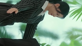 میکس فوق عاشقانه ترکیبی کره ایی