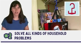 کاربرد پرینتر سه بعدی