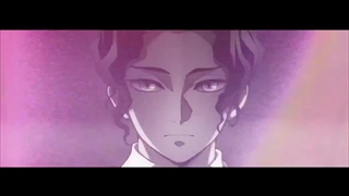 تریلر سینمایی اول از سه گانه انیمه شیطان کش Demon Slayer-توضیحات-