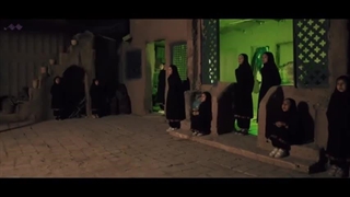 سرود مداحی بانوی نور - ایام فاطمیه حضرت زهرا(س) - گروه سرود مقداد افغانستان