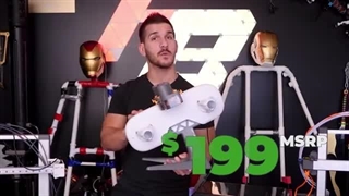 بهترین پرینتر سه بعدی صنعتی و خانگی در سال 2024