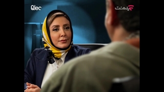 قهوه پدری قسمت ششم 6 / قسمت ششم سریال قهوه پدری