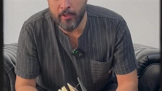 تبلیغات هزینه نیست