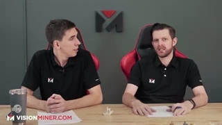 راهنمای کامل مواد مصرفی پرینتر سه بعدی