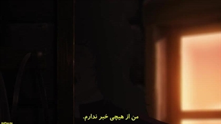 انیمه کره : چرخش کره زمین قسمت 3 زیر نویس فارسی