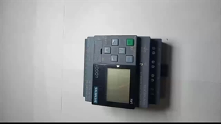 جلسه اول پودمان چهار رله های قابل برنامه ریزی مهندس مرشد زاده