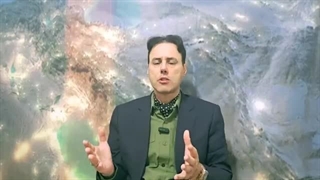 تحلیل میدانی از سقوط سوریه سرهنگ فرشاد فروزش(کانال پروین زمانی)