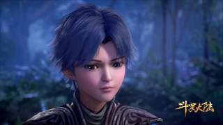 سرزمین ارواح قسمت 7