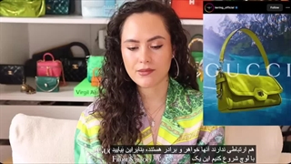 راز شیک‌پوشی  کیف‌های لاکچری سال