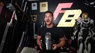 بهترین فیلامنت پرینتر سه بعدی