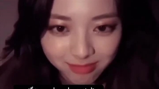 تولد بانی میدزی ها مبارک.ヽ(o´3`o)ﾉ(●’∇’)♪