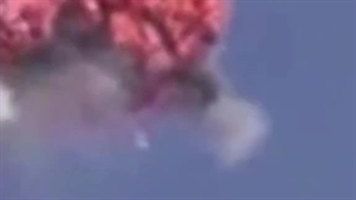 14 سال جنگ و خشونت در سوریه به روایت تصویر