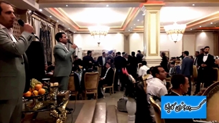 عروسی مذهبی 09338606732