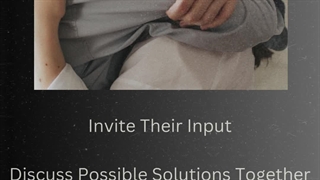 How to Discuss Erectile Dysfunction With Your Partner?