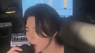 اوه...دونگهوا?!ودف