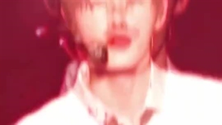 شیپ میکنم حتی به غلطyoyo