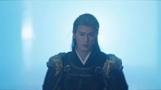 سریال چینی فصل شکوفایی  (2024 Blossom) قسمت ۴ با زیرنویس فارسی