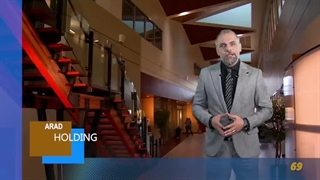 توجه به نظرات مشاور تبلیغاتی برای موفقیت تبلیغات شما لازم است!